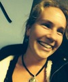 Michele McBride Avatar
